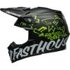 BELL-casque-cross-moto-9s-flex-fasthouse-mc-core-replica-image-84997881