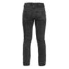 HELSTONS-jeans-speed-star-image-119218044