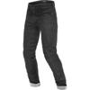 DAINESE-jeans-trento-slim-image-10939325