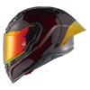 NEXX-casque-xr3r-hagibis-image-118899164