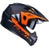 KENNY-casque-extreme-graphic-image-60767718
