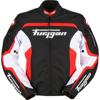 FURYGAN-blouson-diablo-image-39371849