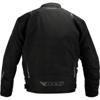 BLH-blouson-be-roadster-evo-max-size-grandes-tailles-image-133822481
