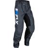 FLY-pantalon-cross-kinetic-kid-prix-image-91121007