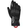 noir/blanc - ALPINESTARS Gants XT-3 DRYSTAR INSULATED