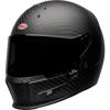 BELL-casque-eliminator-carbon-image-11775586