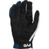 FLY-gants-cross-evo-image-91121290