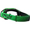 OAKLEY-masque-cross-airbrake-mx-moto-green-clear-image-84595518