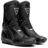 DAINESE-bottes-sport-master-gtx-goretex-image-126518529