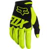 FOX-gants-cross-dirtpaw-race-image-13166294