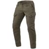 REVIT-pantalon-cargo-cargo-2-tf-l30-image-127802949