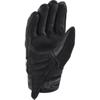 IXON-gants-mig-2-lady-image-98343515