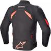 ALPINESTARS-blouson-t-gp-r-v3-drystar-image-89030394