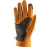 HELSTONS-gants-bones-von-dutch-image-128919420