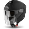 AIROH-casque-hunter-color-image-6479785