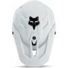 FOX-casque-cross-v3-solid-image-86063212