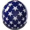 STORMER-casque-quartz-image-91121823