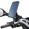 CHAFT-support-pour-telephone-magnetique-image-130439556