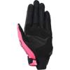 ALPINESTARS-gants-stella-sp-x-3-image-129288309