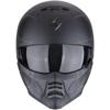 SCORPION-casque-exo-combat-ii-spiderweb-image-119006087