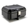 GIVI-valise-trekker-dolomoti-image-11619994