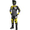 SHOT-maillot-cross-contact-replica-rockstar-image-13358596