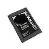 UNPASS-chiffon-microfibre-image-120508500