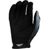 FLY-gants-cross-lite-se-legacy-image-91121168
