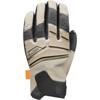 RACER-gants-dispatcher-evo-image-129455321