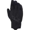 noir - ALPINESTARS Gants Faster V3 Plasma Drystar