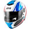 GIVI-casque-x21-challengershiver-image-17917852