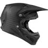FLY-casque-cross-formula-carbon-solid-image-32973060