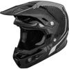 FLY-casque-cross-formula-carbone-tracer-image-91121317