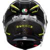 AGV-casque-pista-gp-r-project-46-30-image-11774945