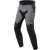 REVIT-pantalon-stratum-gore-tex-short-image-69543342