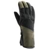 kaki/noir - IXON Gants Pro Field 2