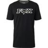 FOX-tee-shirt-f-head-x-ss-airline-tee-image-6478444