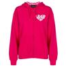 VR46-sweatshirt-love-vr46-lady-image-116996514