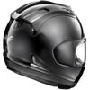 ARAI-casque-rx-7v-evo-diamond-black-image-55235251