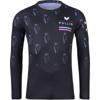 PULL-IN-maillot-cross-challenger-kid-skullrain-image-118617442