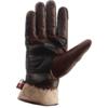 HELSTONS-gants-chauffants-fender-cuir-image-118688942