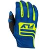 FLY-gants-cross-lite-lancer-image-129287423