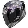 SCORPION-casque-exo-1400-evo-2-air-fantasy-image-97336405