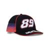 MARTIN-casquette-jorge-martin-dual-aprilia-panel-gradient-image-129288552