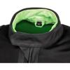 TUCANOURBANO-blouson-router-image-20443628