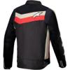 ALPINESTARS-blouson-t-dyno-air-image-129288078