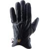noir - HELSTONS Gants BENSON EVO