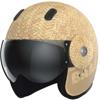 ROOF-casque-ro15-bamboo-pure-image-64372796