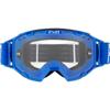 FXR Masque Cross Maverick Prime
