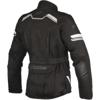 ALPINESTARS-veste-stella-andes-v2-drystar-image-6475333